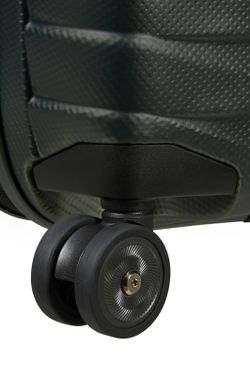 Maleta Samsonite Proxis 69 cm.