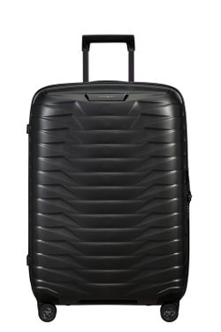 Maleta Samsonite Proxis 69 cm.