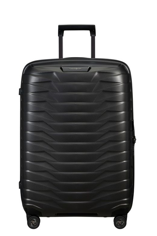 Maleta Samsonite Proxis 69 cm.