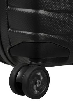 Maleta Samsonite Proxis 69 cm.