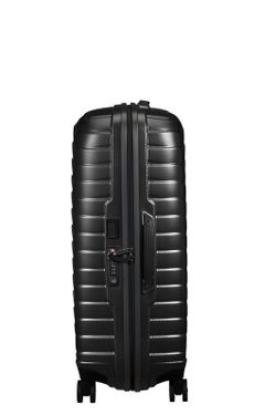 Maleta Samsonite Proxis 69 cm.