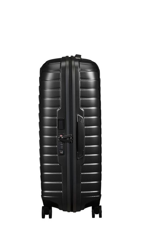 Maleta Samsonite Proxis 69 cm.