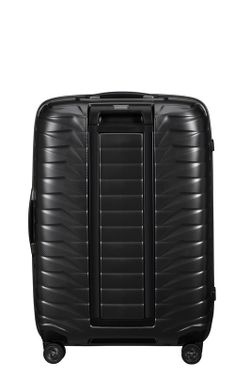 Maleta Samsonite Proxis 69 cm.