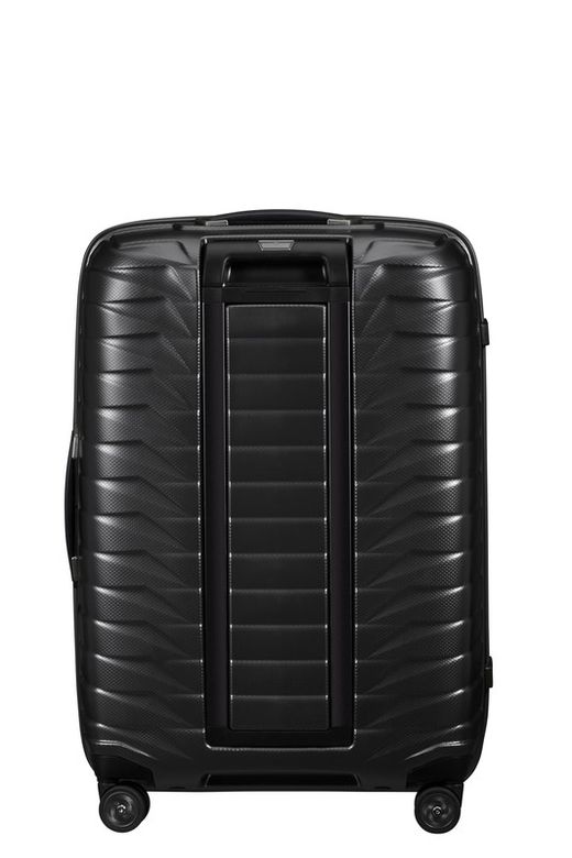 Maleta Samsonite Proxis 69 cm.