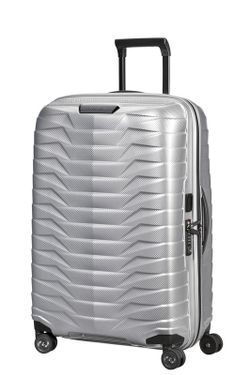 Maleta Samsonite Proxis 69 cm.