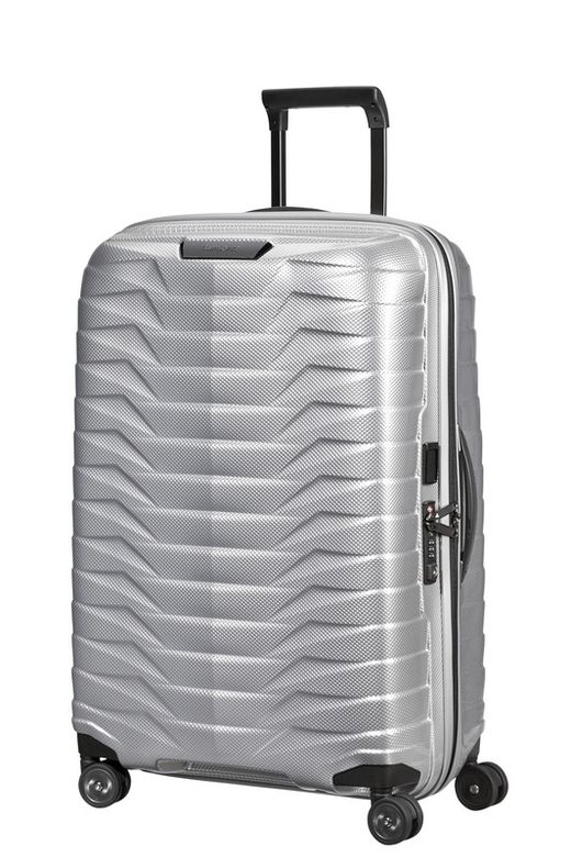 Maleta Samsonite Proxis 69 cm.