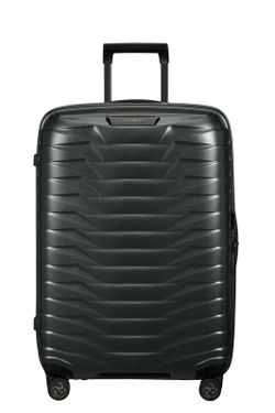 Maleta Samsonite Proxis 69 cm.