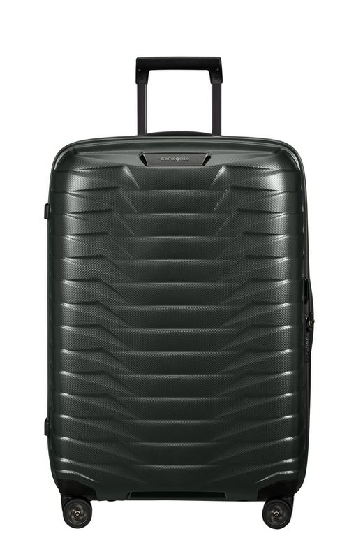 Maleta Samsonite Proxis 69 cm.