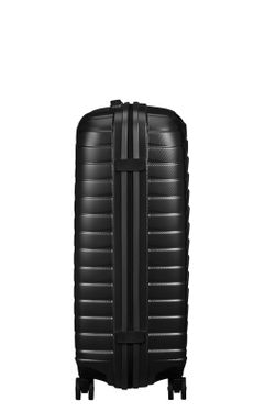 Maleta Samsonite Proxis 69 cm.