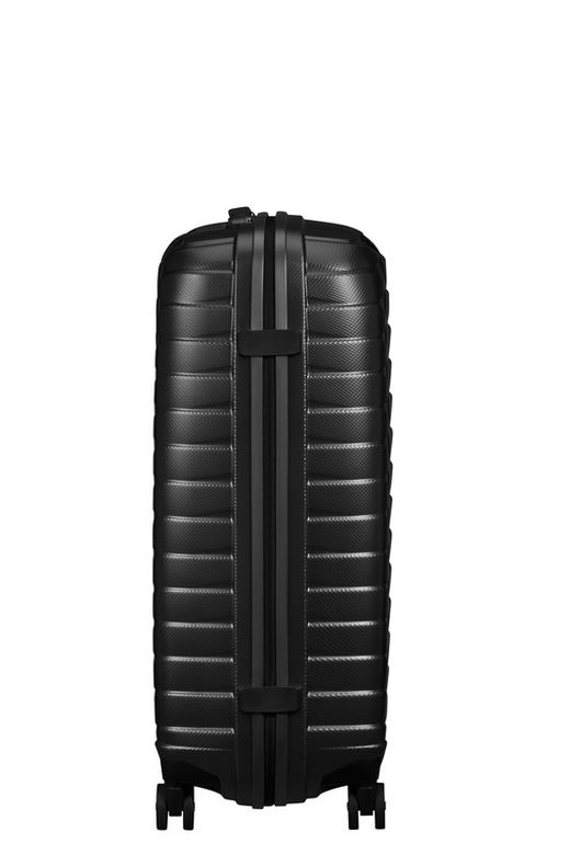 Maleta Samsonite Proxis 69 cm.