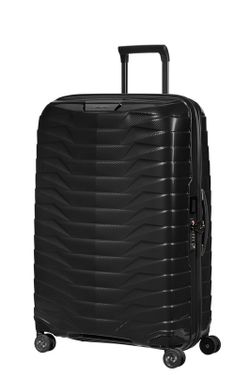 Maleta Samsonite Proxis 69 cm.