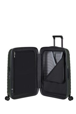 Maleta Samsonite Proxis 69 cm.