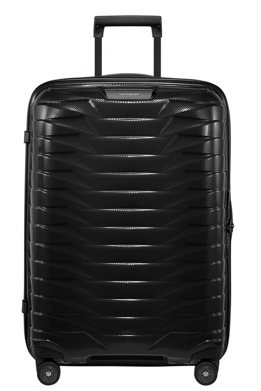 Mala Samsonite Proxis 69 cm.