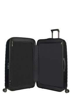 Maleta Samsonite Proxis 69 cm.