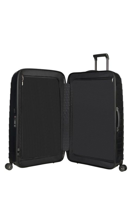 Maleta Samsonite Proxis 69 cm.