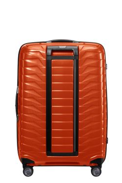 Maleta Samsonite Proxis 69 cm.