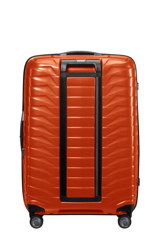 Maleta Samsonite Proxis 69 cm.