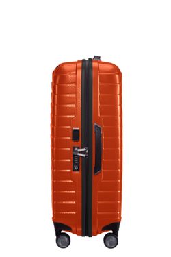 Maleta Samsonite Proxis 69 cm.