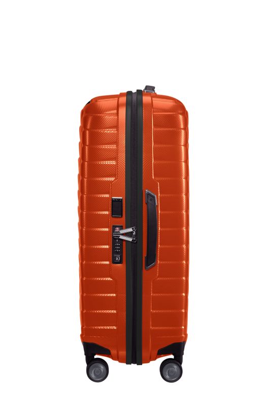Maleta Samsonite Proxis 69 cm.