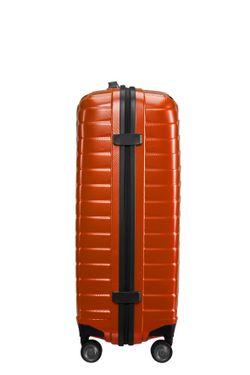 Maleta Samsonite Proxis 69 cm.