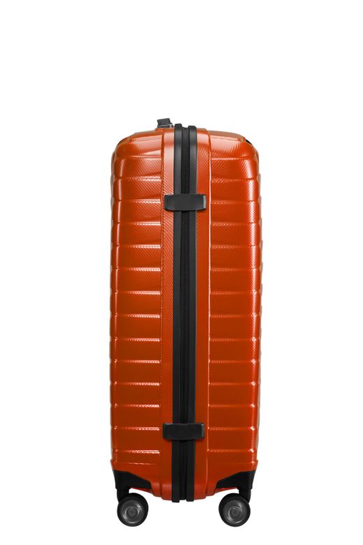 Maleta Samsonite Proxis 69 cm.