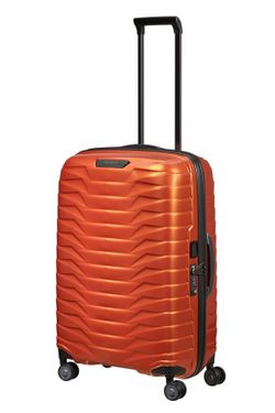 Maleta Samsonite Proxis 69 cm.