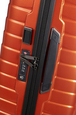 Maleta Samsonite Proxis 69 cm.