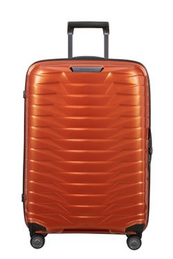 Maleta Samsonite Proxis 69 cm.