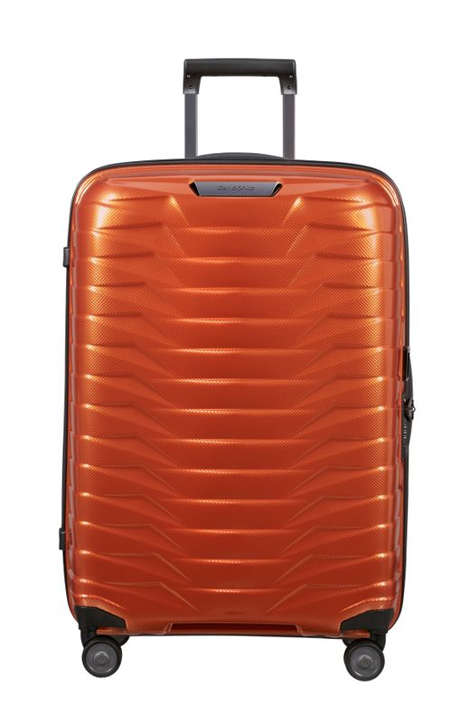 Maleta Samsonite Proxis 69 cm.