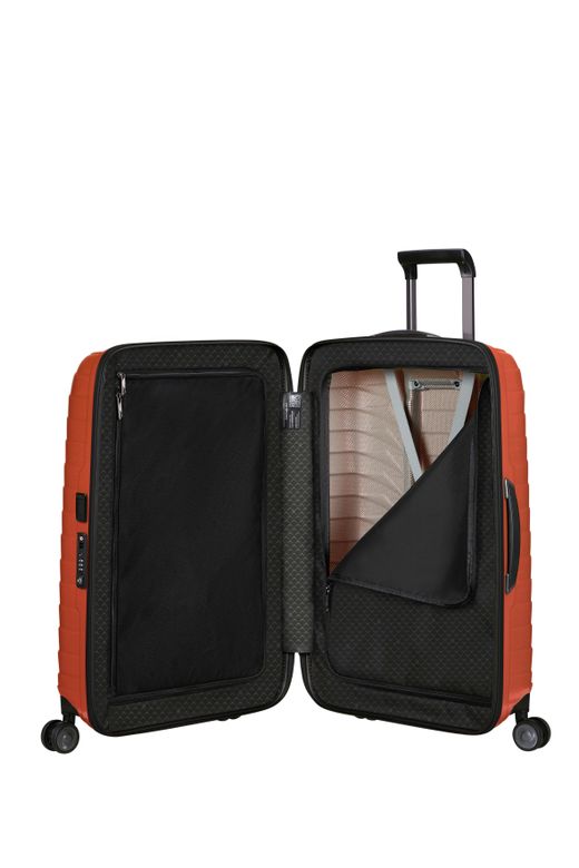 Maleta Samsonite Proxis 69 cm.