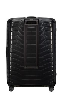 Maleta Extra-Grande Samsonite Proxis 86 cm.
