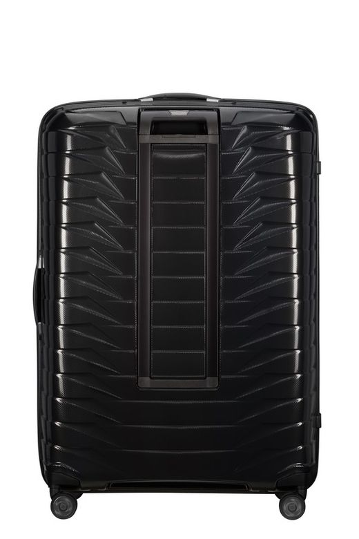 Maleta Extra-Grande Samsonite Proxis 86 cm.