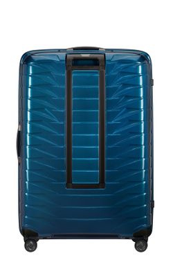Maleta Extra-Grande Samsonite Proxis 86 cm.