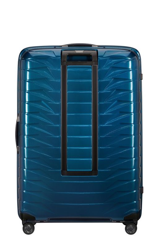 Maleta Extra-Grande Samsonite Proxis 86 cm.