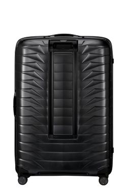 Maleta Extra-Grande Samsonite Proxis 86 cm.
