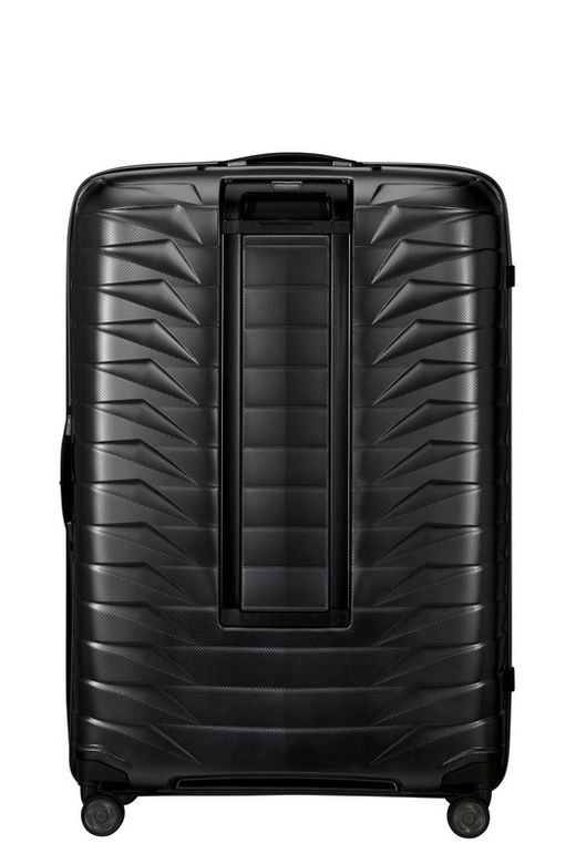 Maleta Extra-Grande Samsonite Proxis 86 cm.