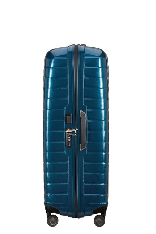 Maleta Extra-Grande Samsonite Proxis 86 cm.