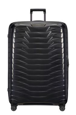 Maleta Extra-Grande Samsonite Proxis 86 cm.
