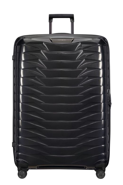 Maleta Extra-Grande Samsonite Proxis 86 cm.