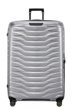Maleta Extra-Grande Samsonite Proxis 86 cm.