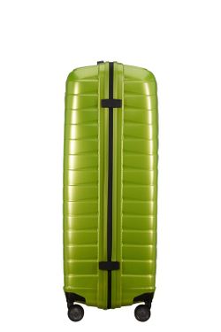 Maleta Extra-Grande Samsonite Proxis 86 cm.