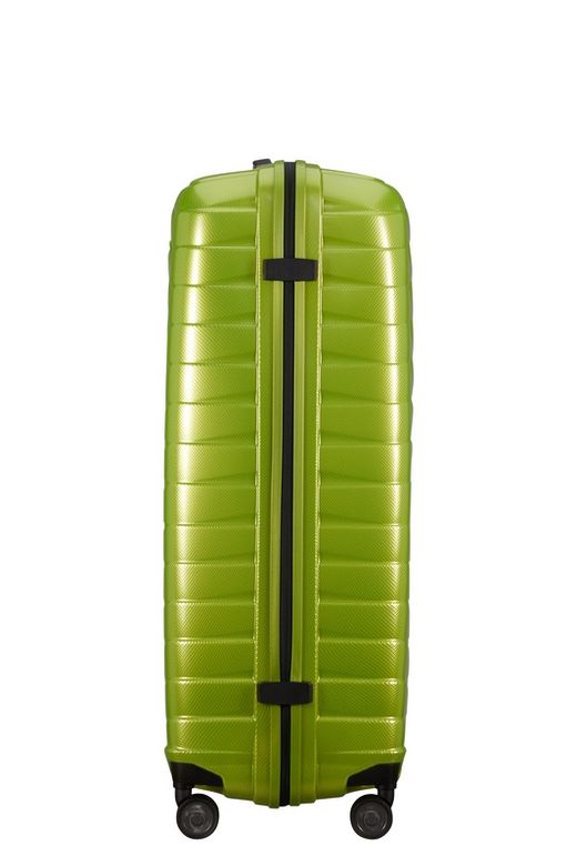 Maleta Extra-Grande Samsonite Proxis 86 cm.
