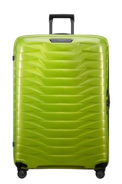 Maleta Extra-Grande Samsonite Proxis 86 cm.