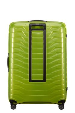 Maleta Extra-Grande Samsonite Proxis 86 cm.