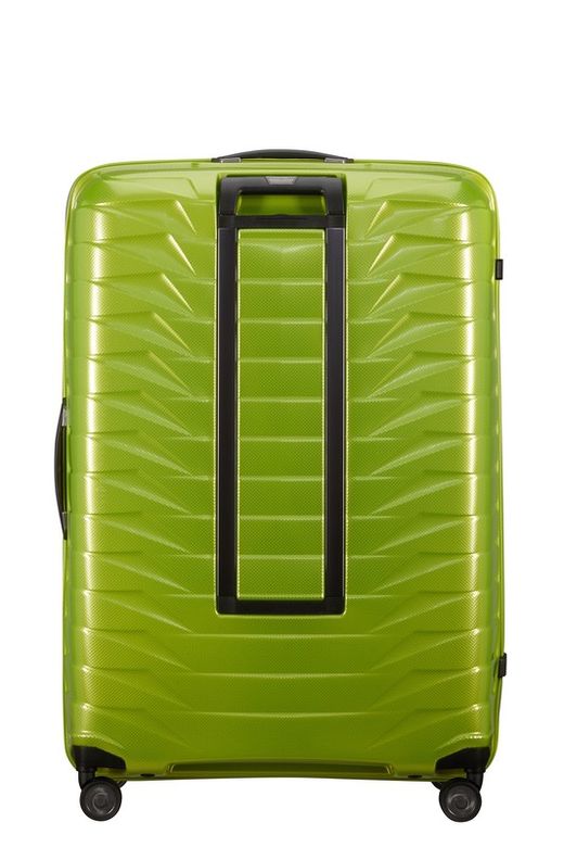 Maleta Extra-Grande Samsonite Proxis 86 cm.