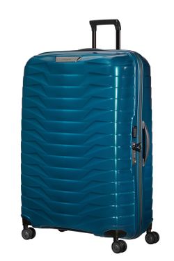 Maleta Extra-Grande Samsonite Proxis 86 cm.