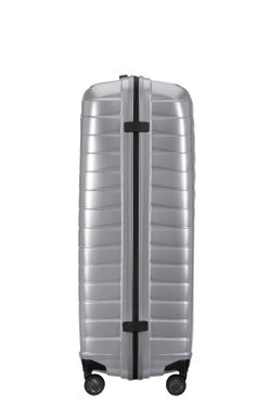 Maleta Extra-Grande Samsonite Proxis 86 cm.