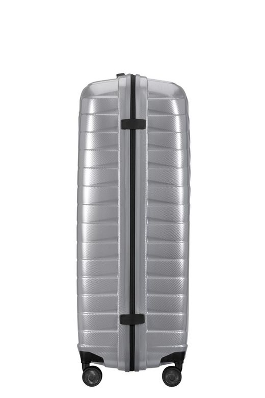 Maleta Extra-Grande Samsonite Proxis 86 cm.
