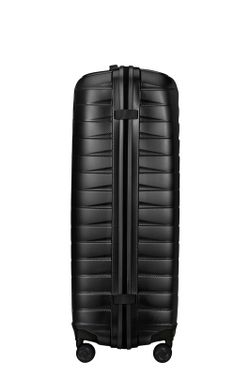 Maleta Extra-Grande Samsonite Proxis 86 cm.