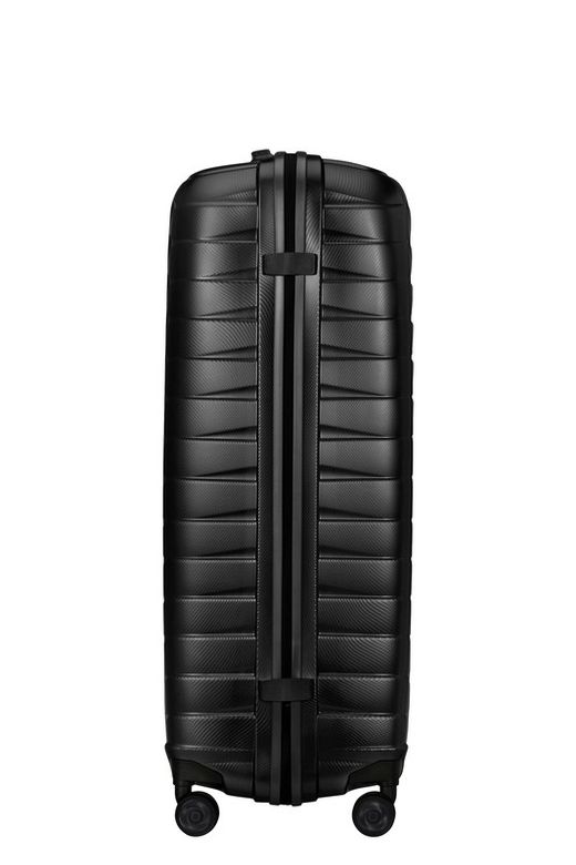 Maleta Extra-Grande Samsonite Proxis 86 cm.